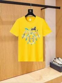 Picture of Hermes T Shirts Short _SKUHermesS-5XL11Ln609742